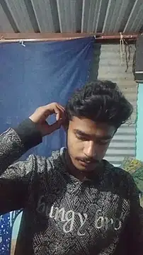 Najmulhaqe66 online show from 11-13-25, 04:50