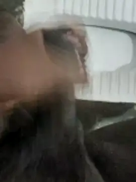 Snapshot of Saikishore00000 chatting on 11-18-25, 12:53 Saikishore00000 online show from 11-18-25, 12:53