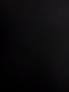 Snapshot of Saikishore00000 chatting on 12-01-25, 04:50 Saikishore00000 online show from 12-01-25, 04:50