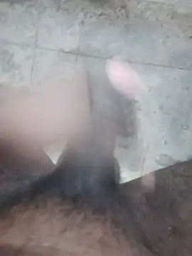 Saikishore00000 online show from 03-09-26, 03:16