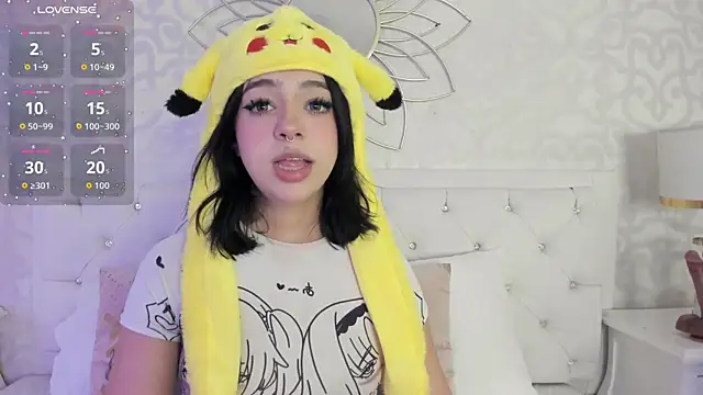 Cassie66  online show from 11-28-25, 03:09