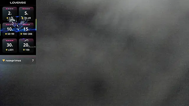 sayo mao18 online show from 02-11-26, 03:33