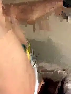 NiftyCaptain3 online show from 10-29-25, 03:42