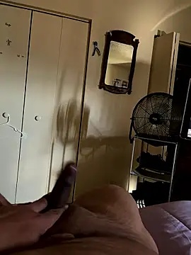 NiftyCaptain3 online show from 01-08-26, 10:23