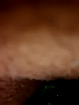 Snapshot of hernande986 chatting on 02-03-26, 10:31 hernande986 online show from 02-03-26, 10:31