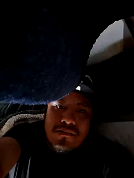 Snapshot of hernande986 chatting on 02-26-26, 07:46 hernande986 online show from 02-26-26, 07:46