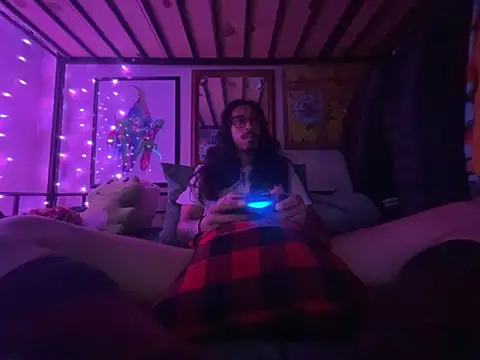 Snapshot of bigdickkane300 chatting on 09-11-25, 06:46 bigdickkane300 online show from 09-11-25, 06:46