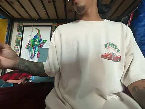 bigdickkane300 online show from 06-29-26, 12:17