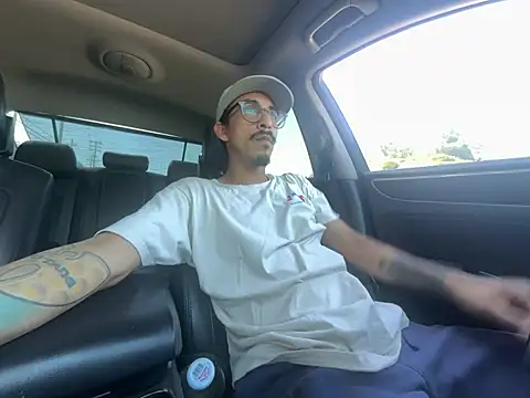 bigdickkane300 online show from 07-10-26, 10:23