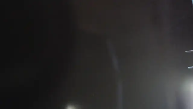 Snapshot of The1BBC chatting on 11-26-25, 10:00 The1BBC online show from 11-26-25, 10:00