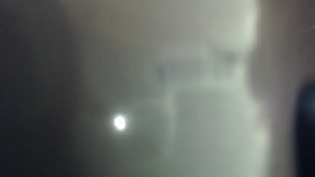 Snapshot of The1BBC chatting on 12-20-25, 06:20 The1BBC online show from 12-20-25, 06:20