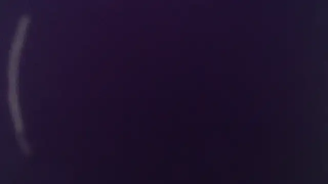 Snapshot of The1BBC chatting on 02-02-26, 09:24 The1BBC online show from 02-02-26, 09:24