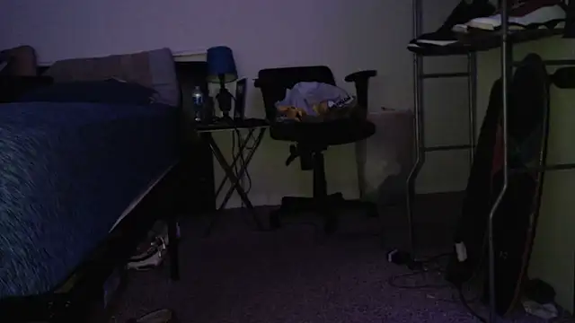 Snapshot of The1BBC chatting on 02-06-26, 09:18 The1BBC online show from 02-06-26, 09:18