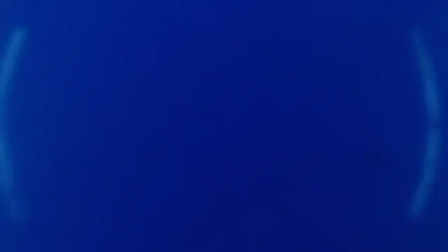 The1BBC online show from 05-25-26, 05:02