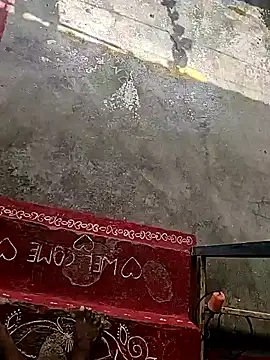 Snapshot of Telugu_person12 chatting on 09-17-25, 04:36 Telugu person12 online show from 09-17-25, 04:36