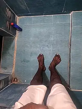 Snapshot of Telugu_person12 chatting on 09-22-25, 06:10 Telugu person12 online show from 09-22-25, 06:10