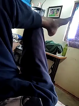 Snapshot of Telugu_person12 chatting on 09-24-25, 09:12 Telugu person12 online show from 09-24-25, 09:12