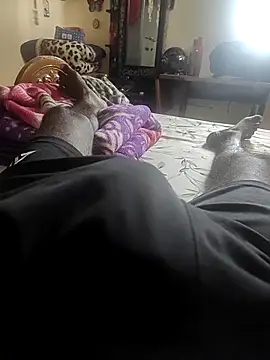 Snapshot of Telugu_person12 chatting on 09-26-25, 08:07 Telugu person12 online show from 09-26-25, 08:07