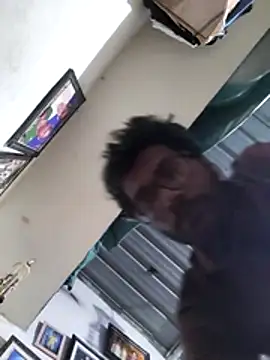 Snapshot of Telugu_person12 chatting on 12-15-25, 12:09 Telugu person12 online show from 12-15-25, 12:09