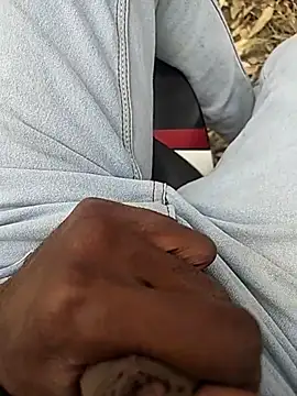 Snapshot of Telugu_person12 chatting on 01-10-26, 07:43 Telugu person12 online show from 01-10-26, 07:43