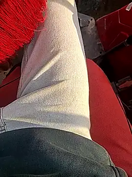 Snapshot of Telugu_person12 chatting on 01-11-26, 11:26 Telugu person12 online show from 01-11-26, 11:26