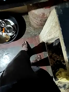 Snapshot of Telugu_person12 chatting on 01-16-26, 09:13 Telugu person12 online show from 01-16-26, 09:13