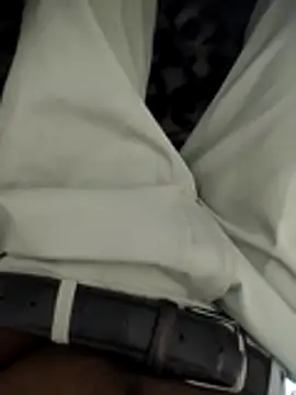 Snapshot of Telugu_person12 chatting on 01-19-26, 03:49 Telugu person12 online show from 01-19-26, 03:49