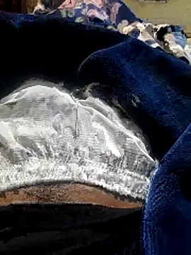 Snapshot of Telugu_person12 chatting on 02-04-26, 05:41 Telugu person12 online show from 02-04-26, 05:41