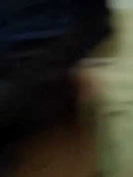 Snapshot of Telugu_person12 chatting on 02-05-26, 08:41 Telugu person12 online show from 02-05-26, 08:41