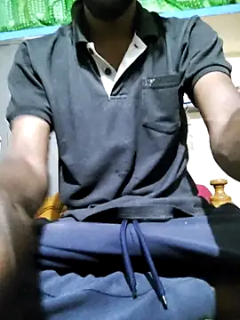 Snapshot of Telugu_person12 chatting on 02-28-26, 05:47 Telugu person12 online show from 02-28-26, 05:47