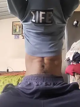 Snapshot of Telugu_person12 chatting on 03-02-26, 05:30 Telugu person12 online show from 03-02-26, 05:30