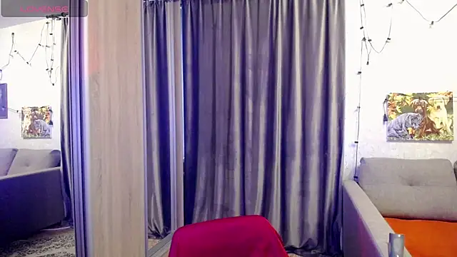 CollenRodrigezz zz online show from 03-22-26, 01:36