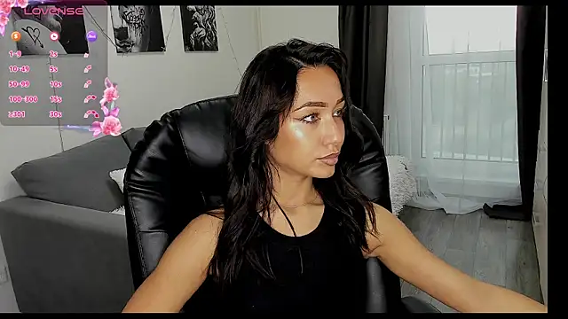 Lisa Shultz online show from 09-09-25, 01:32