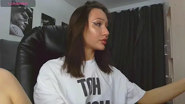 Lisa Shultz online show from 02-09-26, 04:11