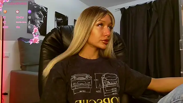 Lisa Shultz online show from 02-10-26, 03:38