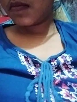 SL-3366 online show from 12-16-25, 04:50