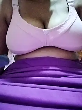 SL-3366 online show from 04-11-26, 07:24