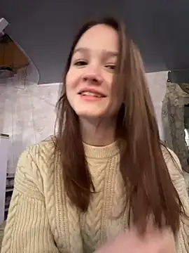 Snapshot of MichelleRoux chatting on 01-06-26, 12:31 MichelleRoux online show from 01-06-26, 12:31