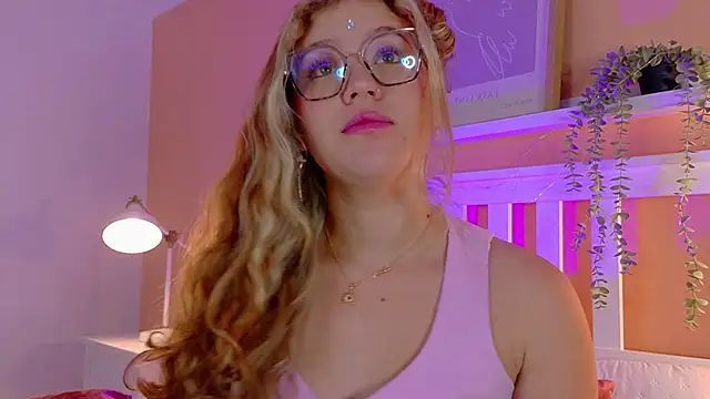 BelaMiller  online show from 12-16-25, 11:48