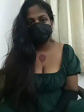 Ashwini tam online show from 06-20-26, 06:54