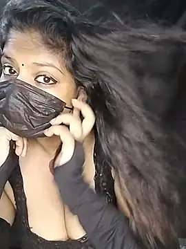 Ashwini tam online show from 07-11-26, 04:43