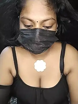 Ashwini tam online show from 07-22-26, 03:59