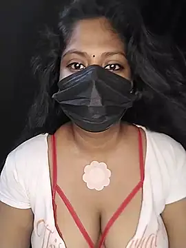 Ashwini tam online show from 07-25-26, 04:04