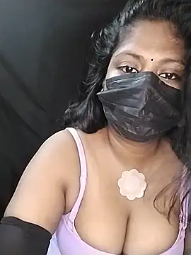 Ashwini tam online show from 07-29-26, 04:49