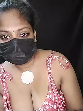 Ashwini tam online show from 08-01-26, 03:22