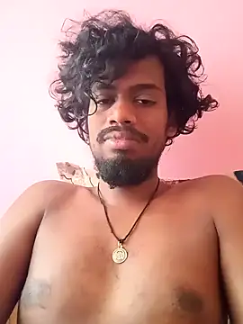 Laxxy BlrTamil online show from 02-08-26, 07:45