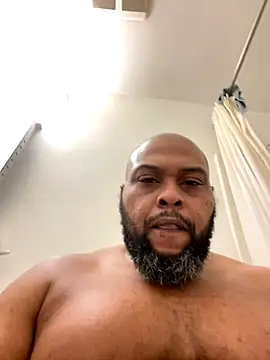 blockboi31 online show from 11-24-25, 07:13