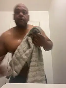 blockboi31 online show from 06-11-26, 04:43