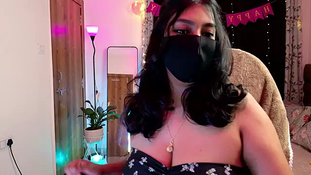 Gulaboo100 online show from 01-11-26, 05:51