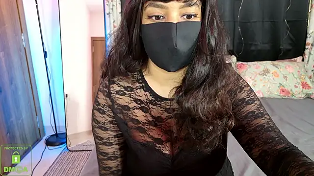 Gulaboo100 online show from 02-27-26, 02:55